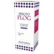 microflog 100ml
