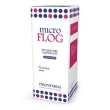 microflog 100ml