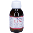 microflog integratore alimentare 100ml - bromelina, malva, ribes