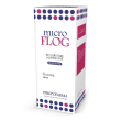 microflog 100 ml ml soluzione orale