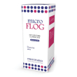 microflog 100ml