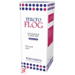 microflog 100 ml