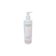 idrastin detergente struccante idratante per pelli sensibili 200 ml