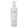 idrastin detergente struccante - detergente viso struccante delicato