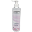 idrastin detergente struccante viso, 200 ml