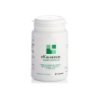 skin repair acne complex 60 capsule - integratore per la pelle