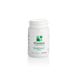 skin repair acne complex 60 capsule