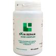skin repair acne cpx 60 cps