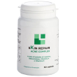 skin repair acne cpx 60 cps