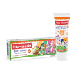 tau marin dentifricio baby fragola pinocchio 2-6 anni 50ml