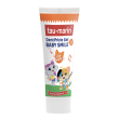 tau marin dentifricio baby smile fragola special edition 44 gatti 50 ml