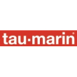 tau marin set baby sp+den 44ga