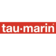 tau marin set baby smile special edition 44 gatti dentifricio fragola 20 ml + spazzolino