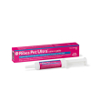 ribes pet ultra pasta 30g