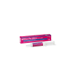 ribes pet ultra cane e gatto pasta appetibile da 30g