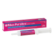 ribes pet ultra pasta 30 gr