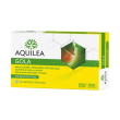 aquilea gola - 20 compresse orosolubili per alleviare il dolore e l'irritazione