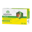 aquilea gola 20cpr orosolubili
