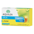 aquilea gola compresse 1 pz