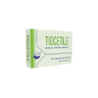 tiocetile 30 compresse - integratore antiossidante