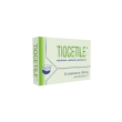 tiocetile 30cpr