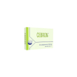 cebron 30 compresse g