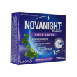 novanight bustine tripla azione 20 bustine facilita il sonno - sanofi