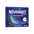 novanight 20bust tripla azione