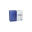 vitreovis 20 bustine - integratore antiossidante