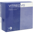 vitreovis 20bust