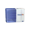 vitreovis 20 bustine