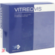 vitreovis 20 bustine