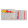 vigorday polvere 20 bustine - integratore fisico mentale