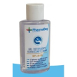 gel detergente igien mani 80ml