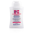 gel igienizzante mani 300 ml