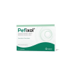 pefixol 20cpr rivestite