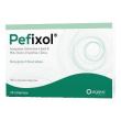 pefixol 20cpr rivestite