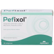 alphremev pefixol, integratore alimentare, 20 compresse rivestite, finocchio, palmitoiletanolamide,
