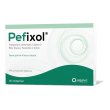 pefixol® compresse 20 pz rivestite con film