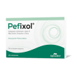 pefixol 20 compresse rivestite