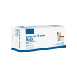 crema base drex per idratazione cutanea viso corpo 50 ml - varie