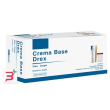 crema base drex 50 ml