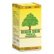 regen skin polv tepezcohuite5g