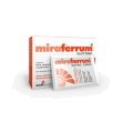 shedir pharma miraferrum 20bust