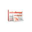 miraferrum, 20 bustine