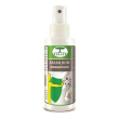 manukin spray igien mani 100ml