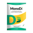 monodi' 30 flaconcini monodose - integratore alimentare vitamina d3