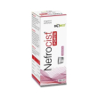 nefrocist forte 200 ml - integratore per l'apparato urogenitale