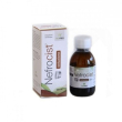 nefrocist forte soluzione200ml