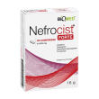 nefrocist forte soluzione